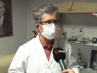 A�� g�n�ll�s� Prof. Dr. Demirer: 