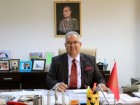 A�� g�n�ll�s� profes�r: A��dan kaynakl� yan etki hissetmedim