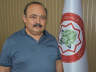 A�� haritas�nda rengi maviye d�nen Sivas'ta 'T�rkovac'� beklemeyin' uyar�s�