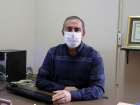 A�� kar��tl��� 