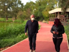 A��, Kovid-19 vaka say�lar�n� tersine �evirecek