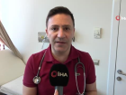 'A�� kurnazl���' yapan vatanda�lar kovid servislerinin yolunu tutuyor