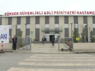 A�� merkezlerinde 