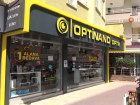 A�� olana g�zl�k indirimli