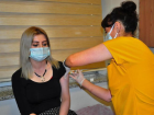 A�� olmaya gelenlerin istekleri hem�ireleri can�ndan bezdirdi! �i�eyi g�rmek isteyen bile var