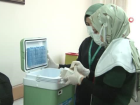 A�� timleri sahada.. �nce ikna ediyor sonra a�� yap�yorlar