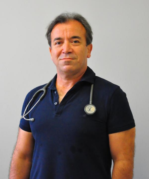 'A yaptranlar, hastalk sonras semptomlar daha hafif geiriyor'