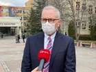 'A��da ciddi hi�bir yan etki kabul edilemez'