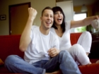 A��k Olmak A�r� Kesici Etkisi Yap�yor!