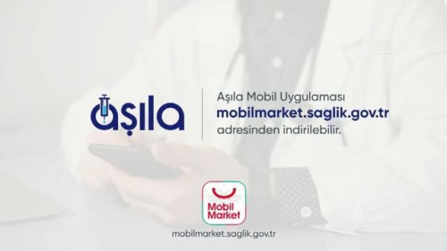 Ala nedir, Ala mobil uygulamas nasl indirilir? Korona as iin kayt nasl yaplr? Ala n kayt nasl yaplr?