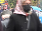 A��lamada sar�ya d�nen Elaz��'da uzmanlar uyard�: 