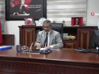 A��lamada T�rkiye birincisi olan Osmaniye'de vaka say�lar� d����e ge�ti