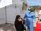 A��lamada T�rkiye ikincisi Amasya'da hedef birincilik