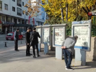 A��lamada y�zde 77,6 seviyesine ula�an �ank�r�'da vaka say�lar�ndaki d���� s�r�yor