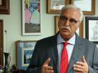 A��lamaya ra�men vaka say�lar� neden d��m�yor? Bilim Kurulu �yesi Prof. Dr. �zl� merak edilen soruya yan�t