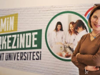 A��lar�n Zararl� Oldu�u Y�n�nde Bilimsel Veri Yok
