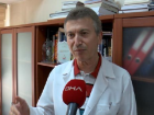 'A��lar�n� tam yapt�ranlarda hastaneye gitme oran� y�zde 93 azal�yor'