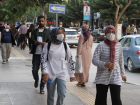 Aşının gücü, Elazığ'da vaka sayılarını düşürdü