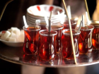 A��r� �ay ve kahve t�ketimi ba����kl�k sistemine zarar veriyor