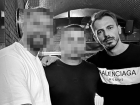 'A�IRI G�R�LT�' TARTI�MASI