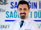 Aşırı kahve ve çay kemik erimesi riskini artırıyor