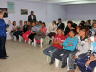 A��r� S�caklar �shal Vakalar�n� Art�rma Riski Getiriyor