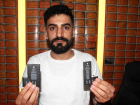 A��r� S�caklar Telefonlarda Patlama Riski Yarat�yor