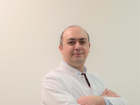 A��r� Terleme Sorunu ve ��z�m Yollar�