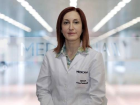 A��r� terlemeye botoks tedavisi �nerisi