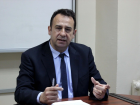 A��r� Titiz Ailelerin �ocuklar�nda Ast�m Daha Fazla G�r�l�yor