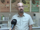 Ar yalar keneleri belirli noktalara tad