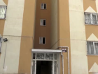 Asırlık çınar ile gelini koronavirüsü yendi