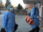 As�rl�k ��narlara evde korona vir�s a��s� vuruldu