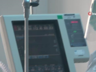 A��s�z gen�ler ve delta varyant� hasta profilini de�i�tirmeye ba�lad�