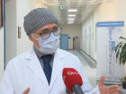 A�ISIZLAR, KANSER G�B� R�SKL� GRUPTAK� A�ILI HASTALARA KOV�D BULA�TIRIYOR