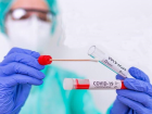A��s�zlar, PCR test laboratuvarlar�n�n y�k�n� art�r�yor