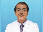 Asitli i�ecekler bu hastal�klar� tetikliyor