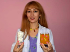 'Asitli i�ecekler, kemik hastal�klar�na neden olabiliyor'