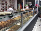 A��ya te�vik kampanyas� ba�lad�: Y�zde 15 tatl� indirimi