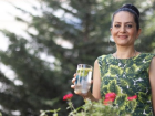 A�k Tad�nda Diyet Nedir?