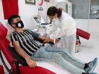 Asker aday� koronavir�s� yendi, plazma ba�����s� oldu