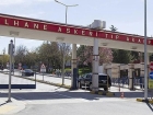 Askeri Hastaneler Sa�l�k Bakanl���'na Ba�land�