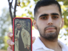 Askerlik hayaliyle mide k���ltme ameliyat� oldu, �l�mden d�nd�