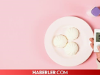 Aspartam nedir, nelerde var? Aspartam i�eren �r�nler! DS� kanserojen madde ilan etti! Aspartam�n zararlar� nelerdir?