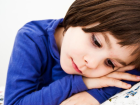 Asperger Sendromu 4-11 ya� aras�nda te�his ediliyor