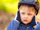 Asperger sendromu nedir? Asperger sendromu belirtileri nedir, tedavisi var m�?