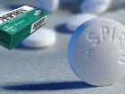 Aspirin Mucizesi Kansere Karşı Koyuyor