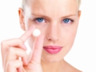 Aspirin Bazen �ok Zararl� Olabilir!