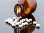 Aspirin Kullandnzda Sarmsak Tketmeyin