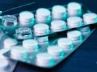 Aspirin Kullan�m� Ara�t�r�l�yor
